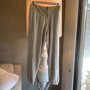 Aerie sweats